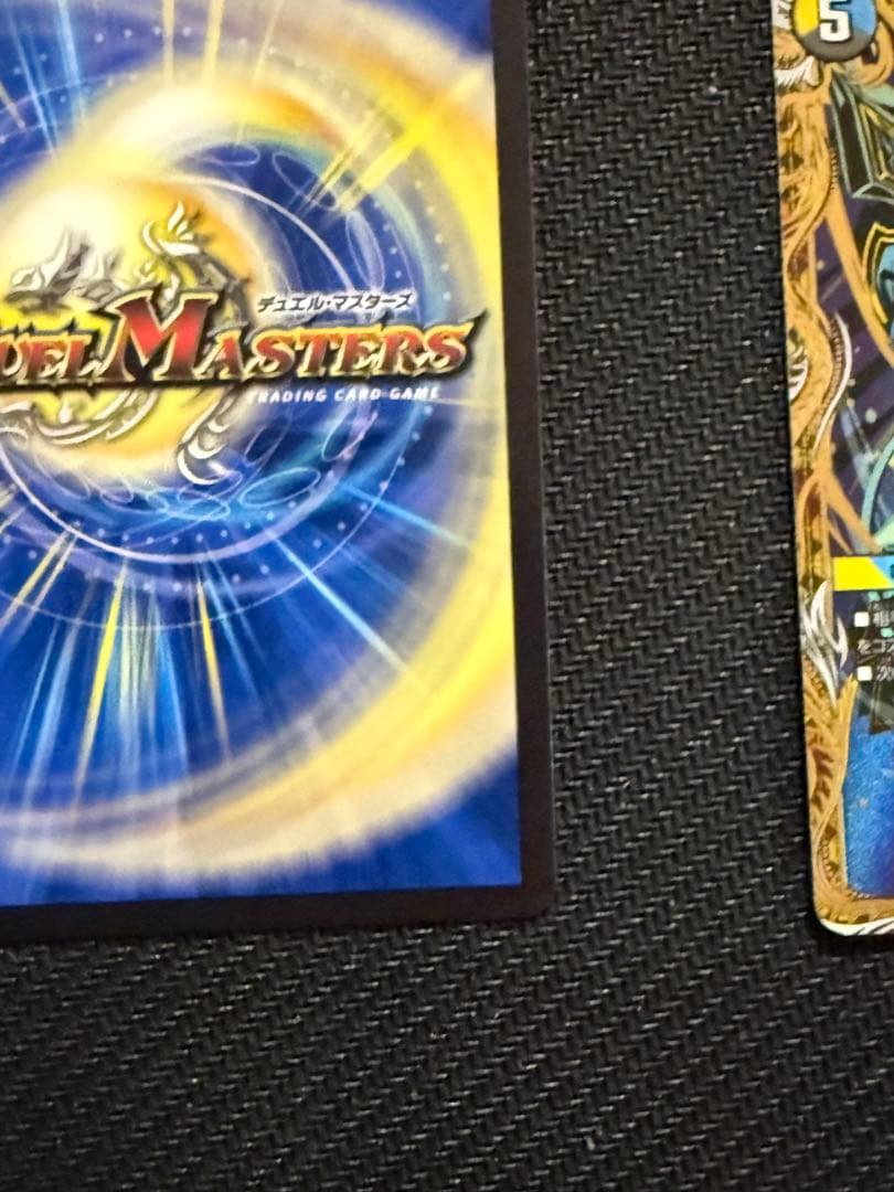 パーフェクトペテンシー　真気楼と誠偽感の決断　シク