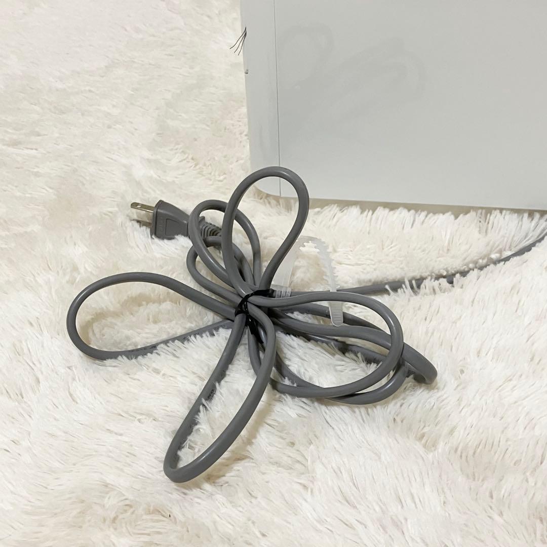 ダイニチ 加湿器 ダイニチプラス HD-244-W プレハブ67畳 木造40畳