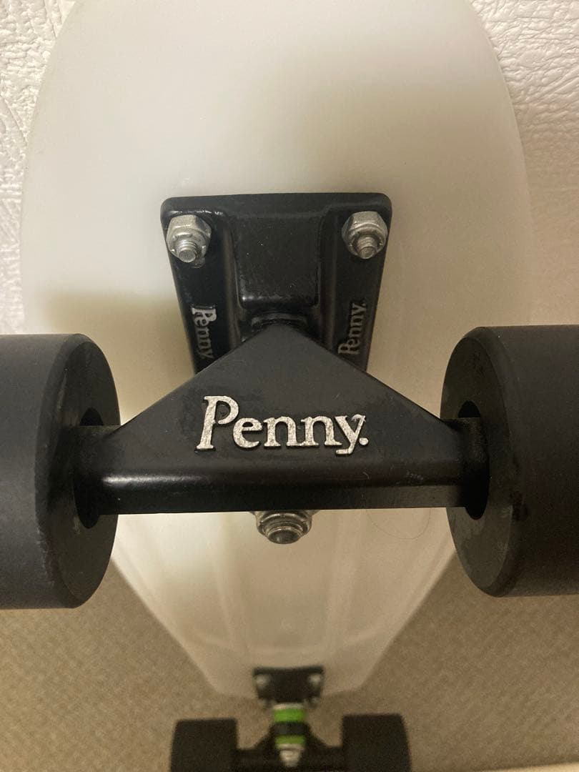 Penny ペニー　スケートボード 27インチ