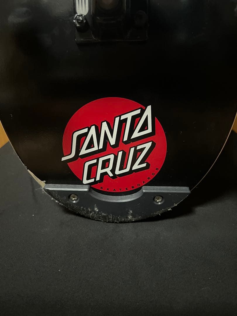 SANTA CRUZ サンタクルーズ コンプリート