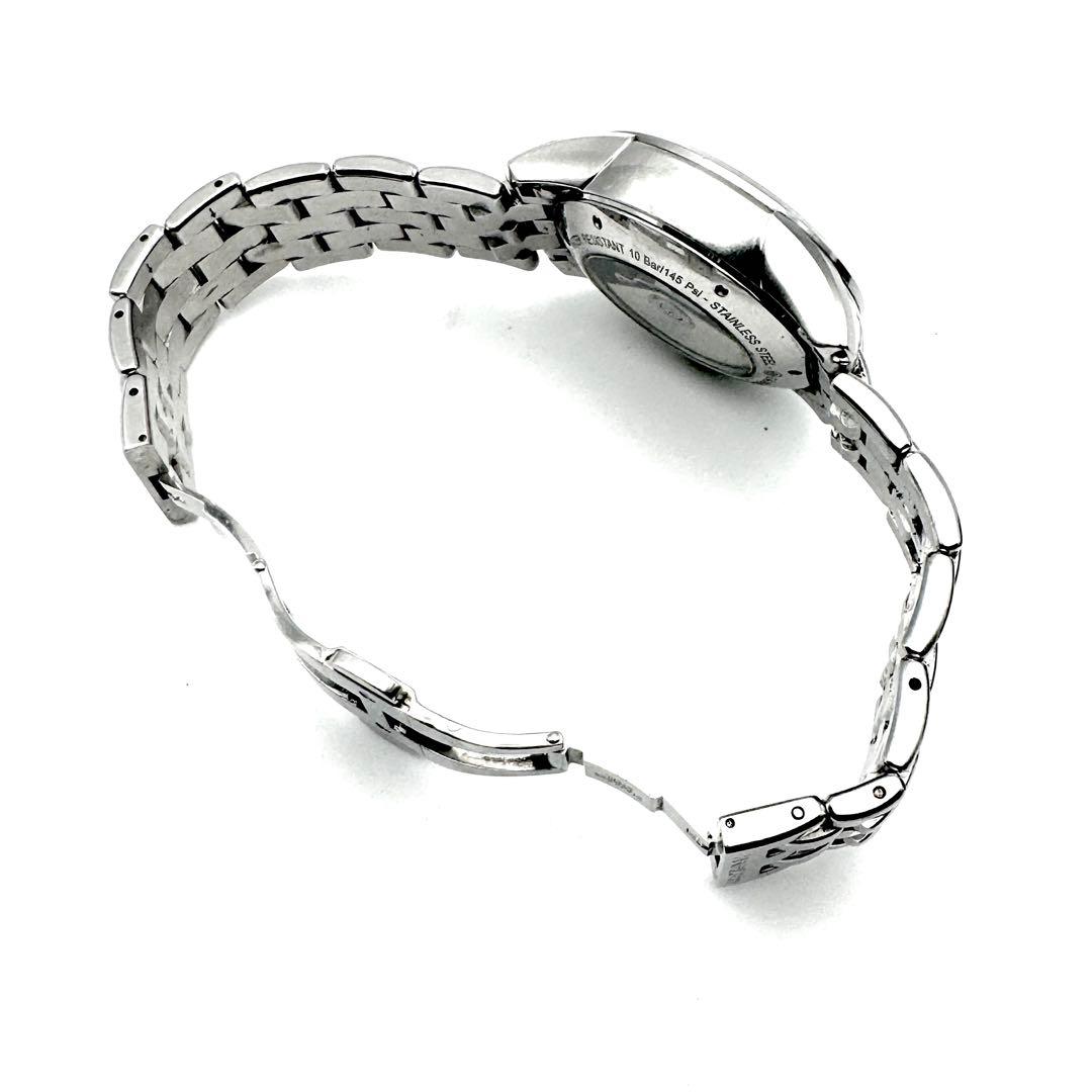 【専用】相談可HAMILTON ハミルトン/ジャズマスター オートクロノグラフ