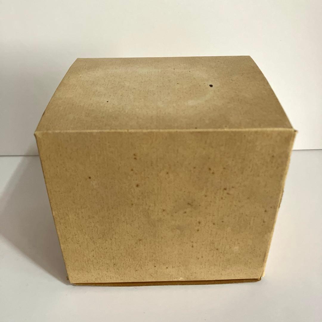 C*O様 ジャイアンツ GIANTS 読売 巨人軍 王貞治 サインボール 巨人