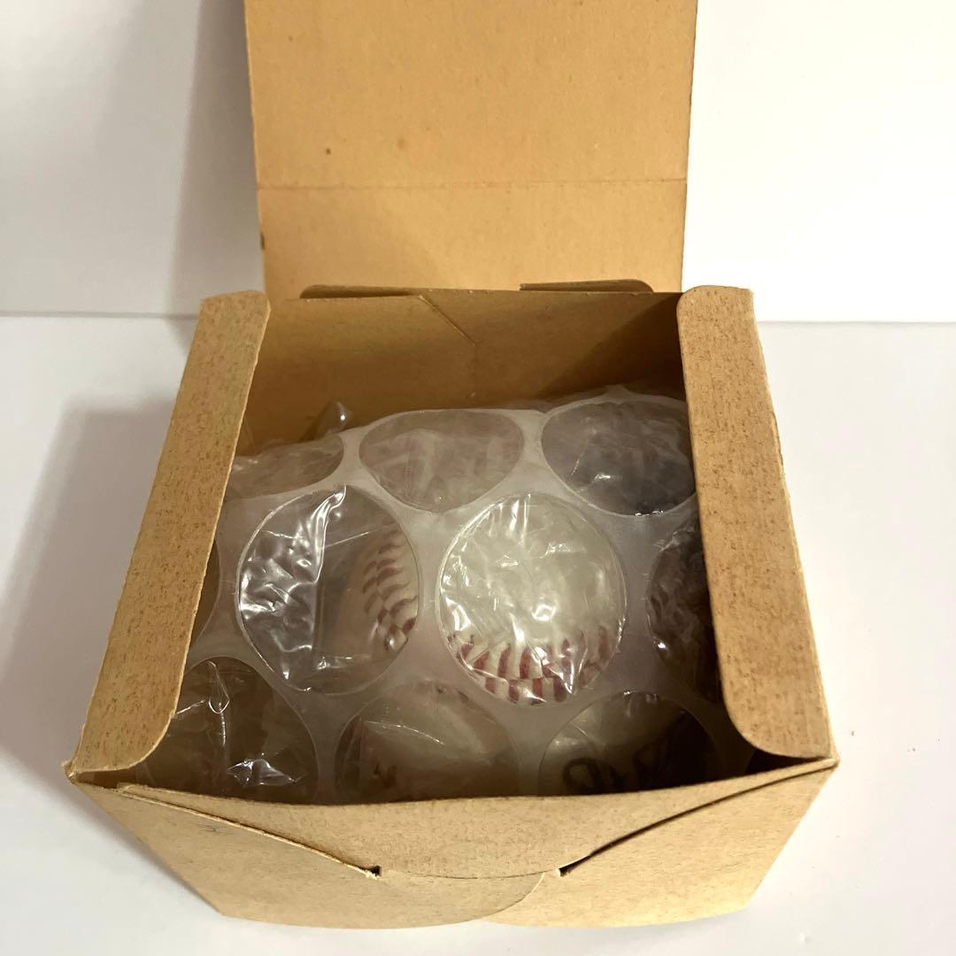 C*O様 ジャイアンツ GIANTS 読売 巨人軍 王貞治 サインボール 巨人