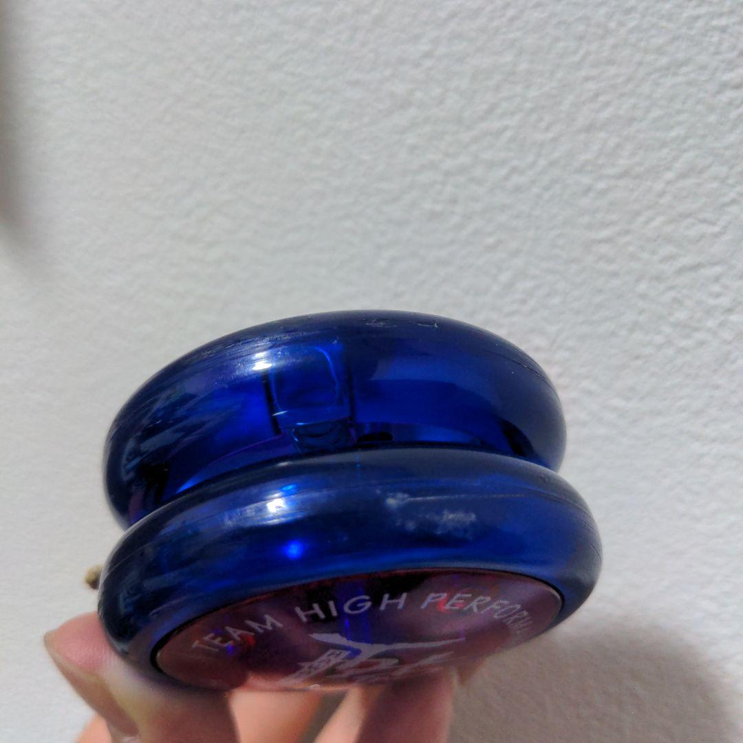 THPヨーヨー  ハワイ  ホノルル