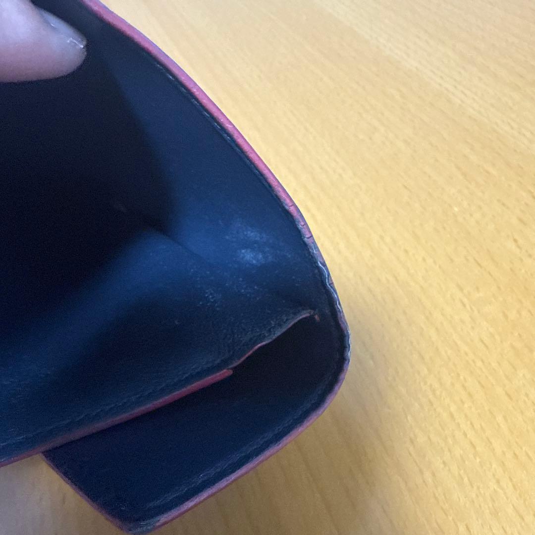 箱などの付属品無し ノエ