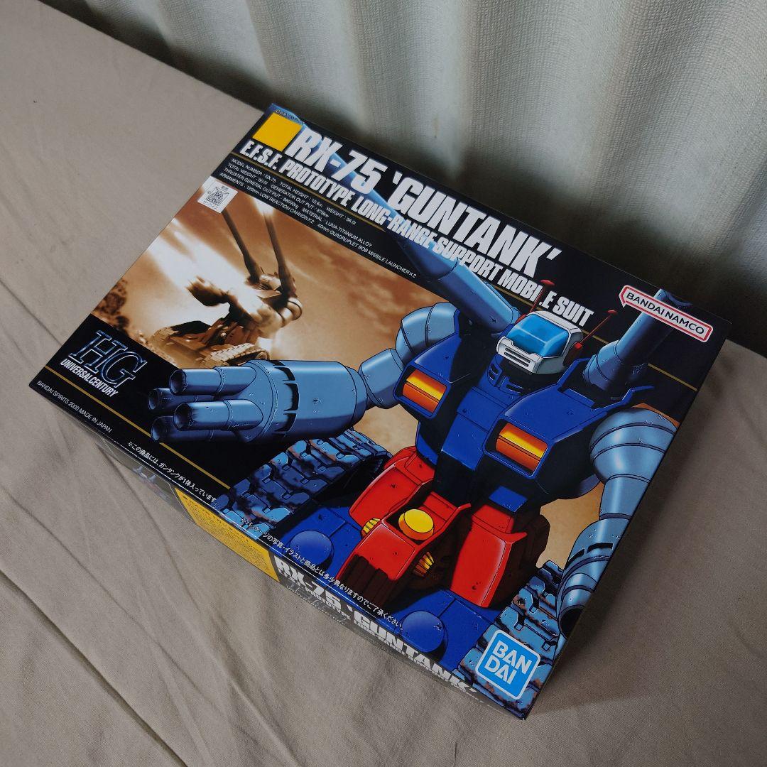 お得 HG 他 ガンプラ おまとめ10点セット