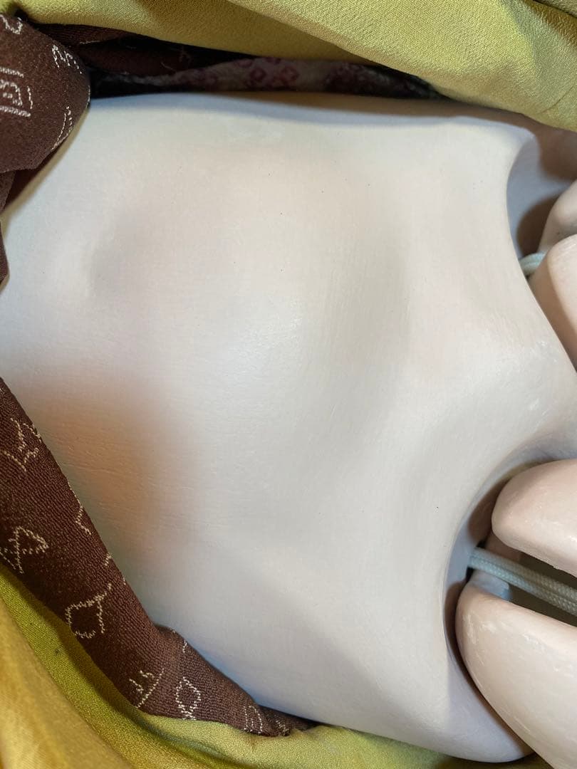 市松人形　男の子、ハンドメイド