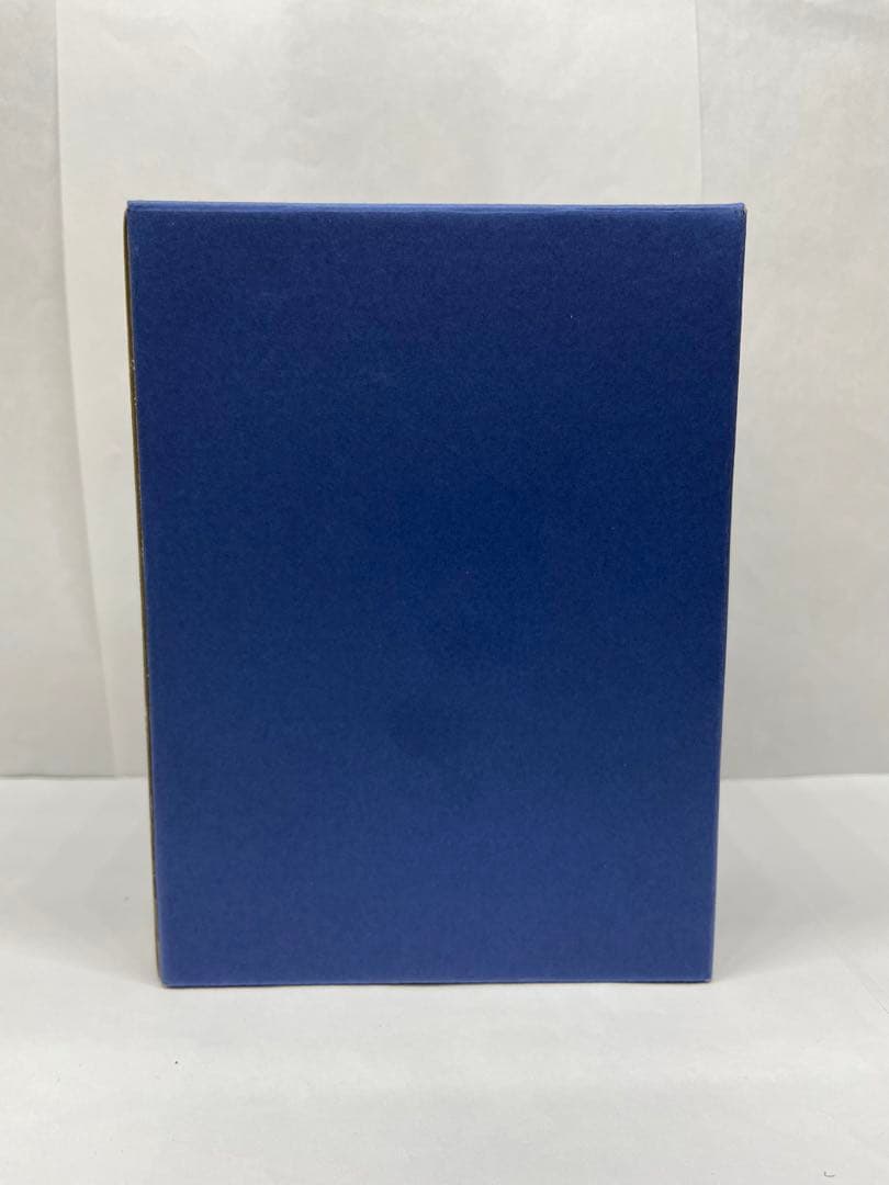 ★ 美少女戦士セーラームーン　25周年記念　公式カラー金貨