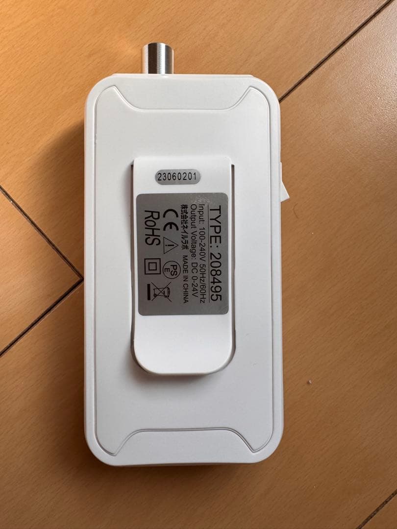 Nail Labo petit ポータブル