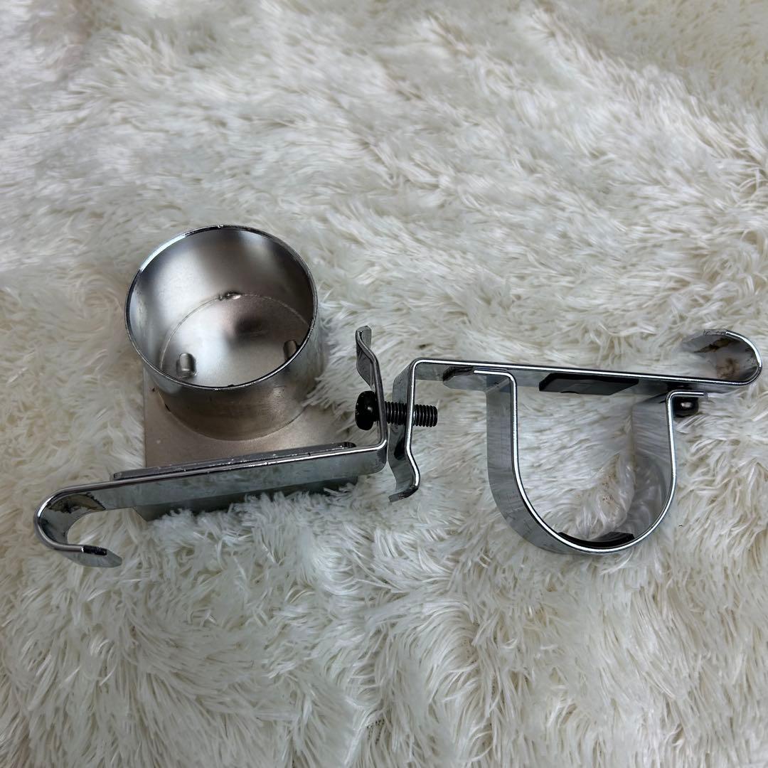 Mr.リニアコンプレッサー L5 圧力計　レギュレーター セット　PS-251