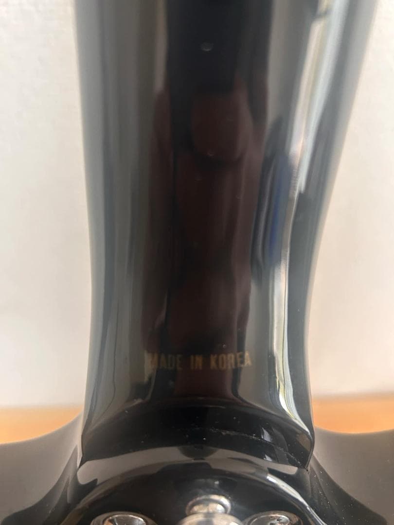 ARIA PRO II Made in Korea 韓国製