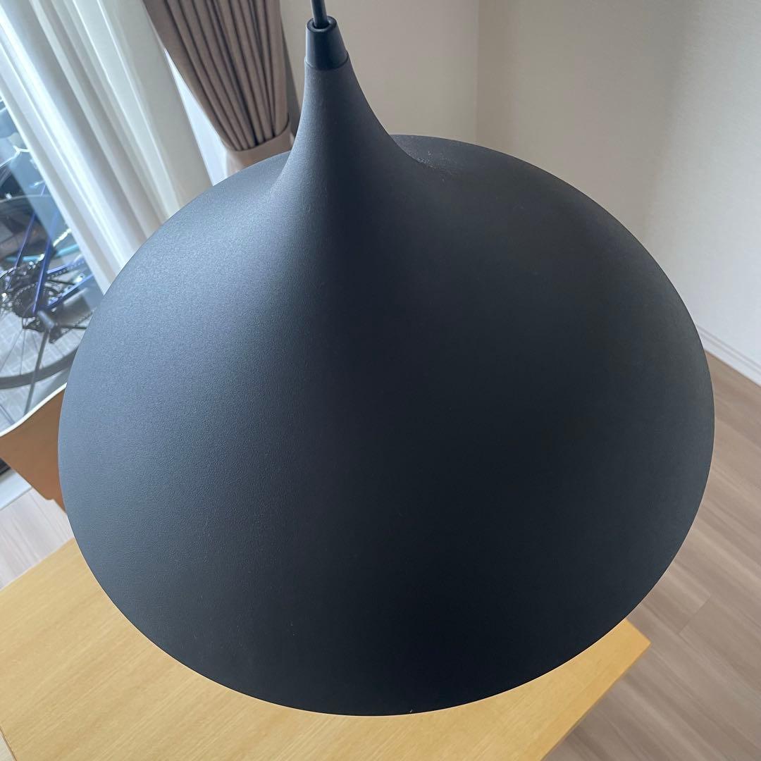 【6/10まで値下げ中】Panasonic大型ペンダントライト「美ルック」