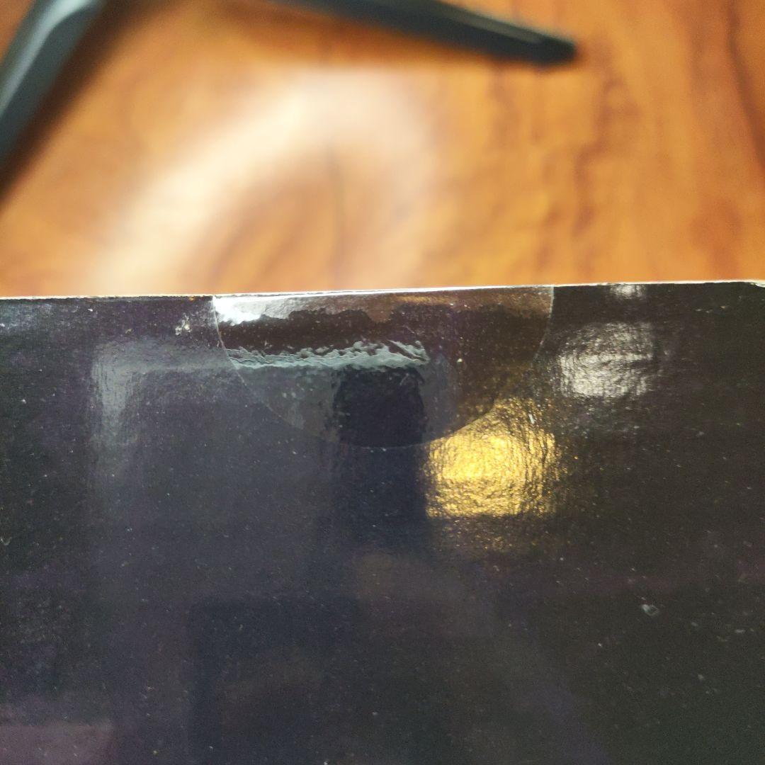 B-style コードギアス 反逆のルルーシュ C.C. バニーVer. 1/…