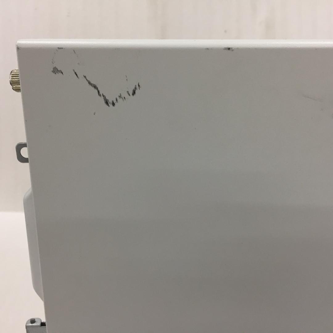 NEC J ML-4 i5第8代/RAM8GB/1TB/Win11/OFFICE