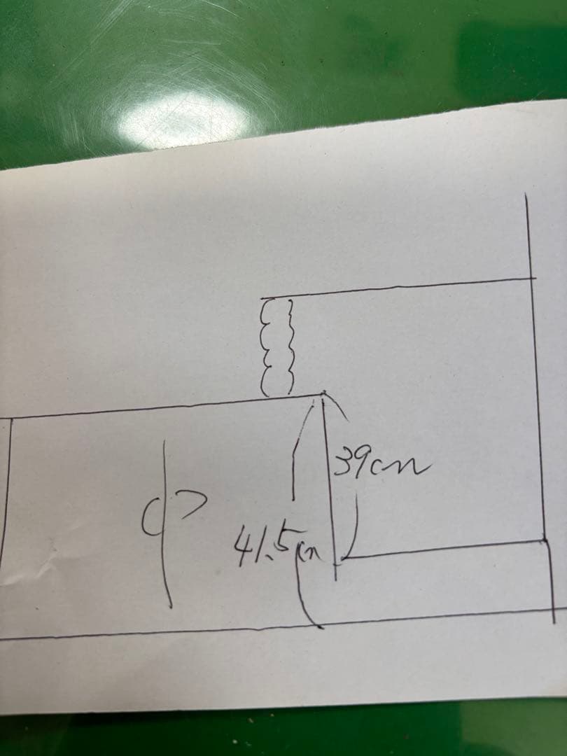 ⭐︎大特価⭐︎中国風家具 花の細工 木