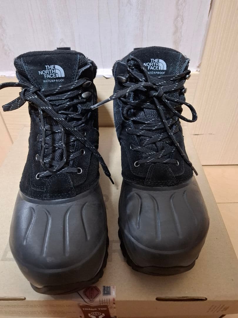 スノーボード  Shot 6\