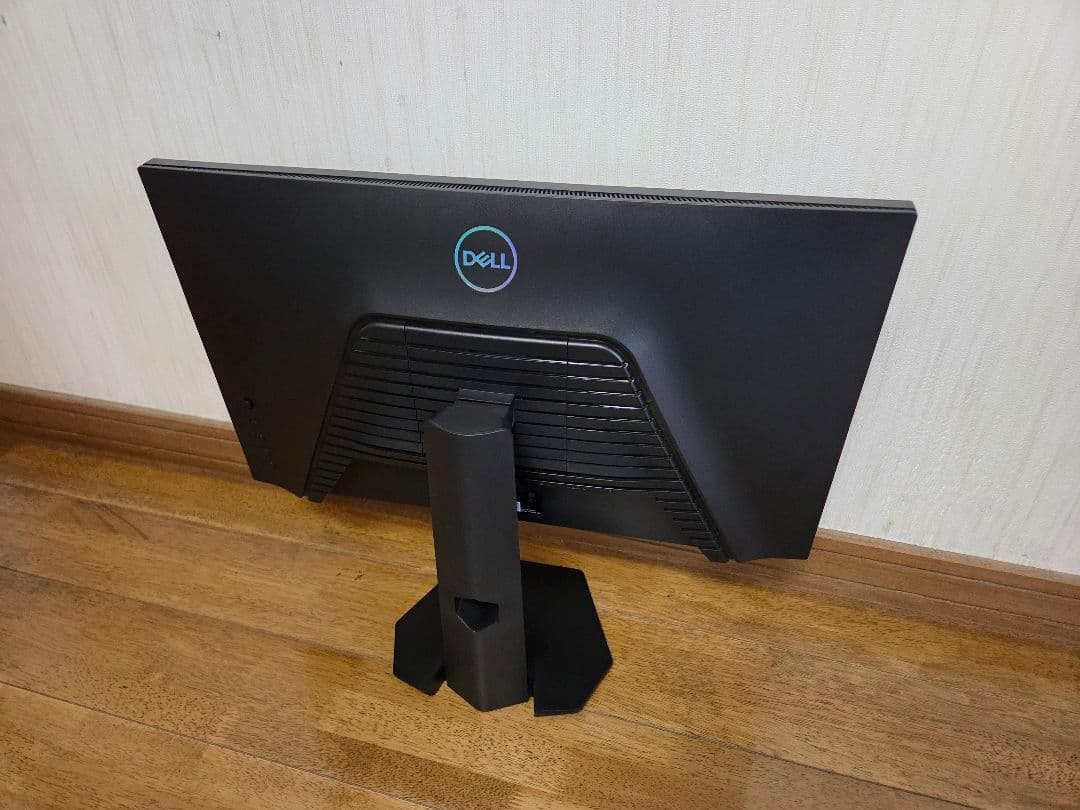 Dell G2422HS 23.8インチ