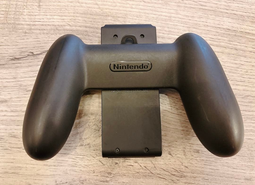 【+-×÷】Nintendo Switch モンスターハンターライズ