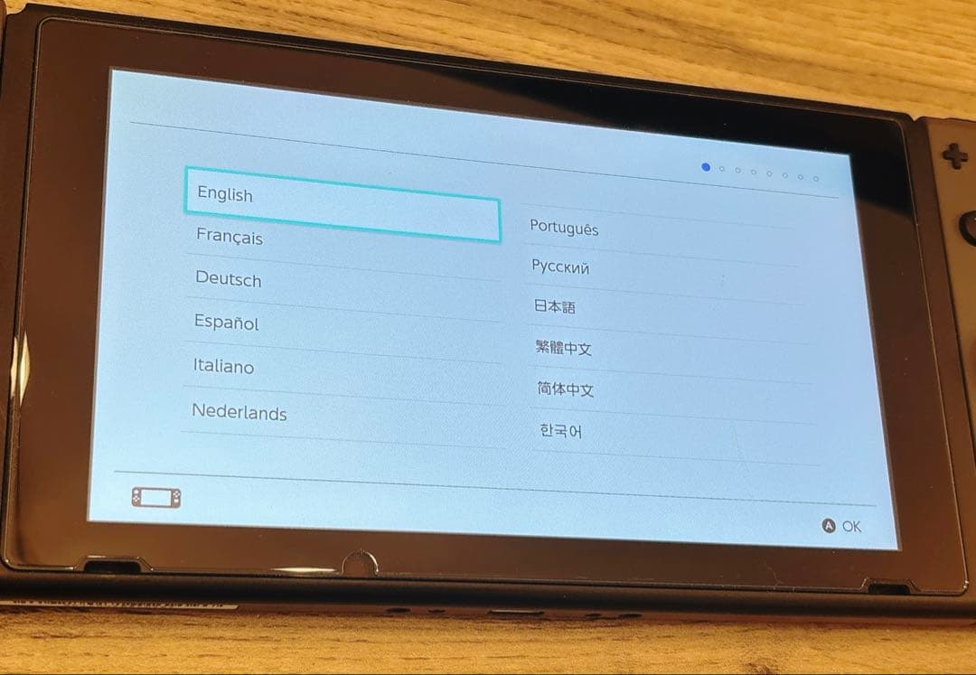 【+-×÷】Nintendo Switch モンスターハンターライズ