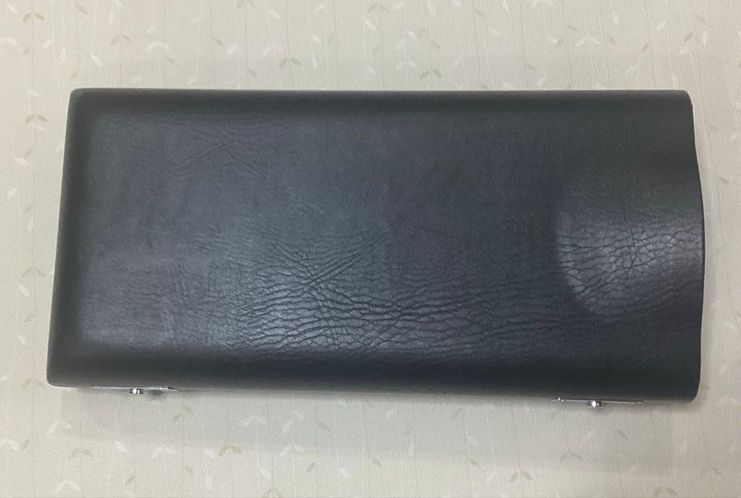 クランポン　クラリネットケース➕ケースバッグ