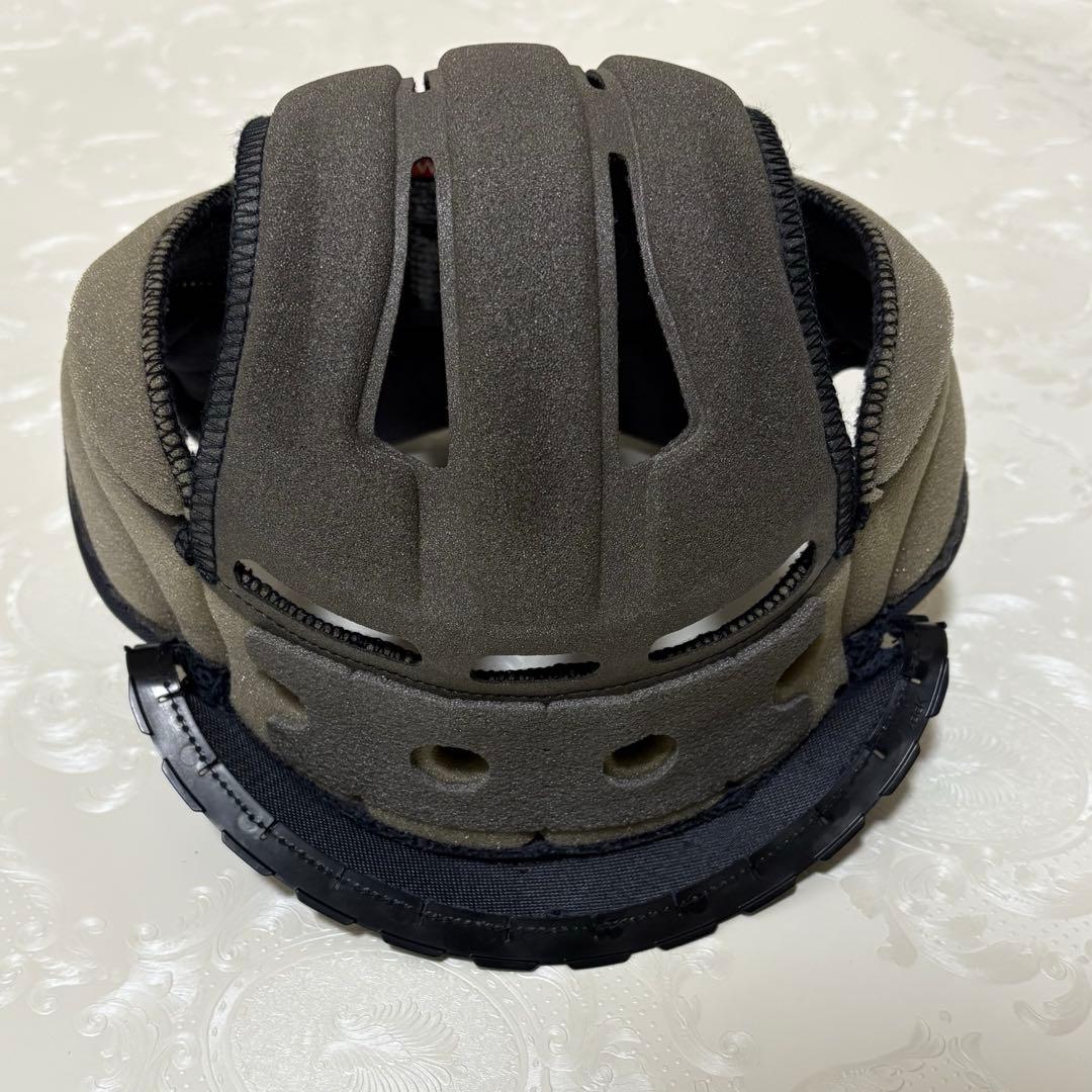 セキュリティ・セーフティ gt-air2 sena srl2