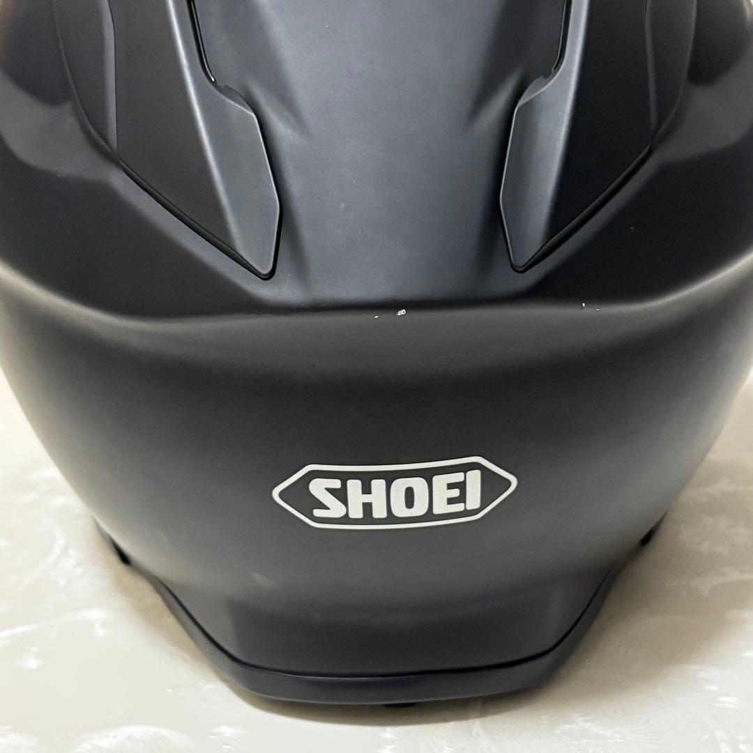 セキュリティ・セーフティ gt-air2 sena srl2