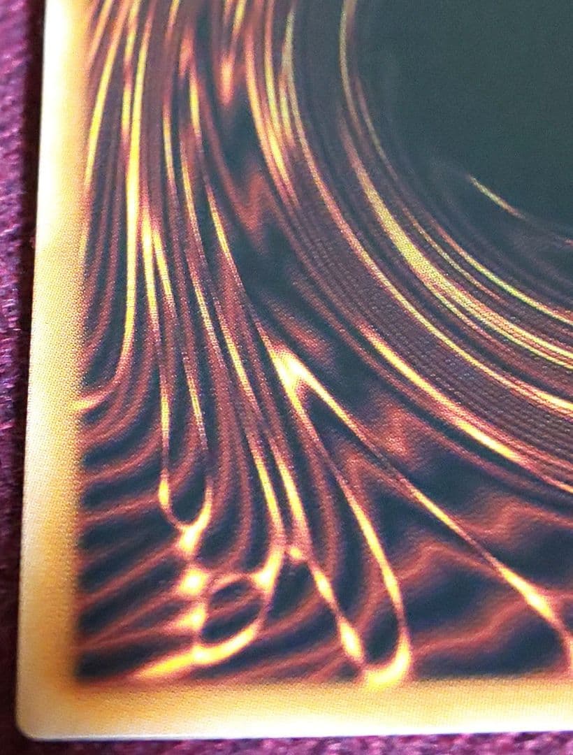 クオシク超魔導師－ブラック・マジシャンズ&シークレットトークン闇遊戯&海馬セット