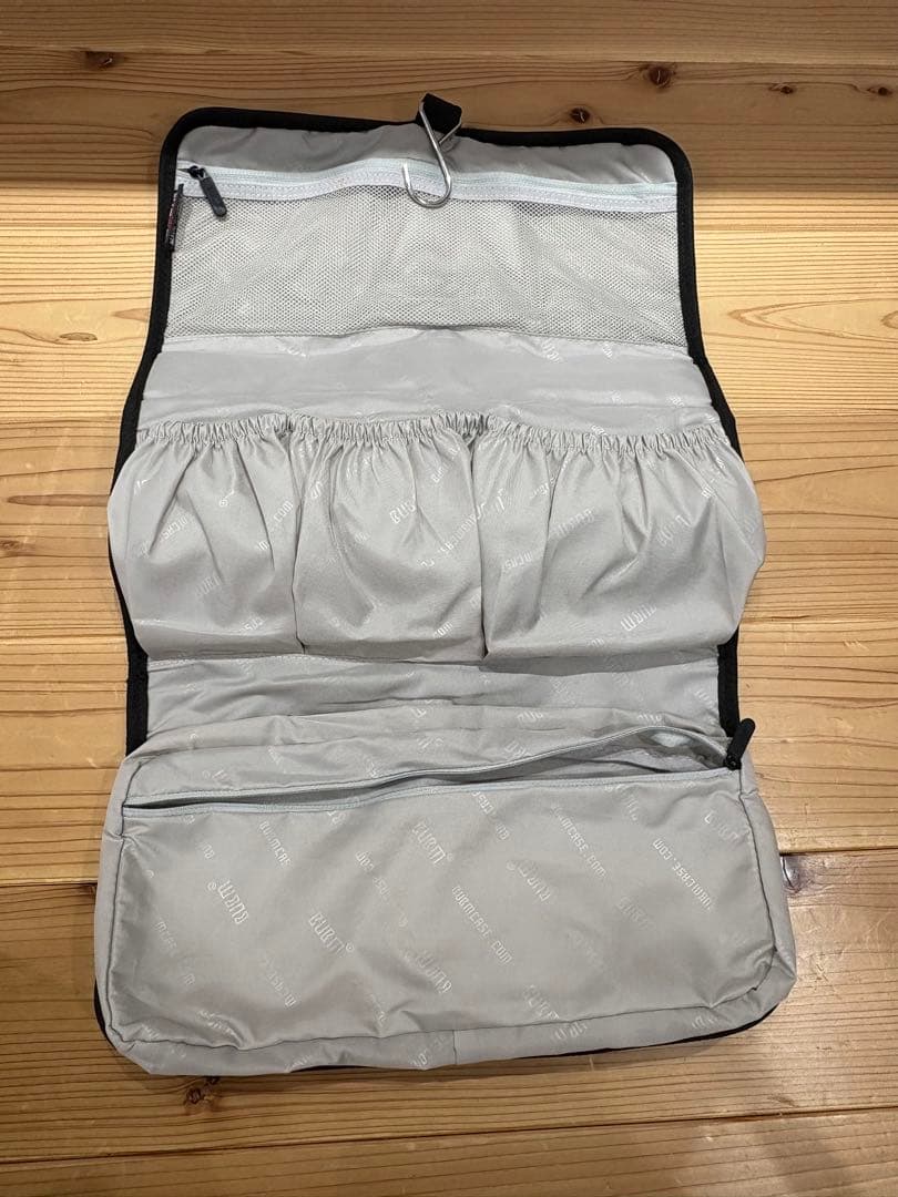 dyson airwrap 【 ほぼ未使用 】