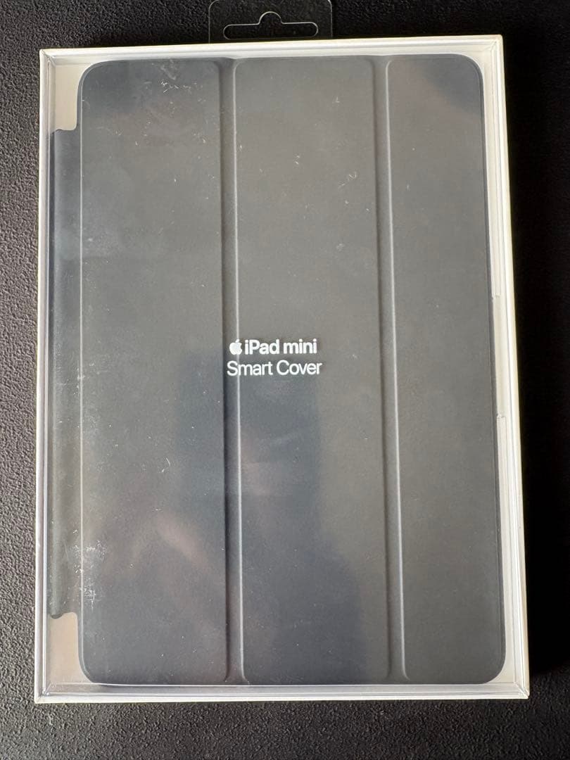 Apple iPad mini 第5世代 64GB WiFi スペースグレー