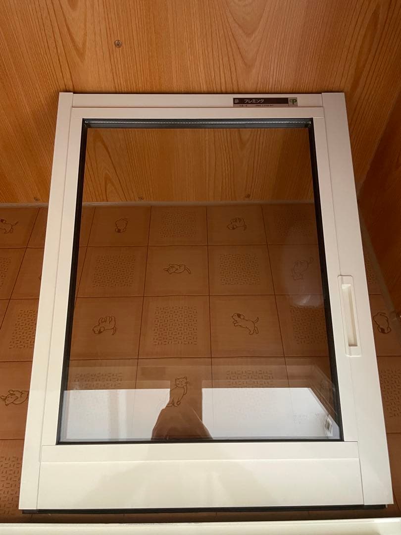 防音小屋　ペット用　ケージ