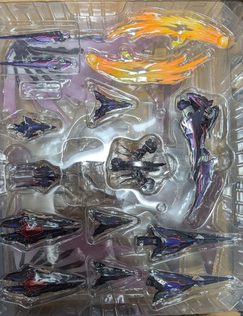 ART WORKS MONSTERS No.107銀河眼の時空竜