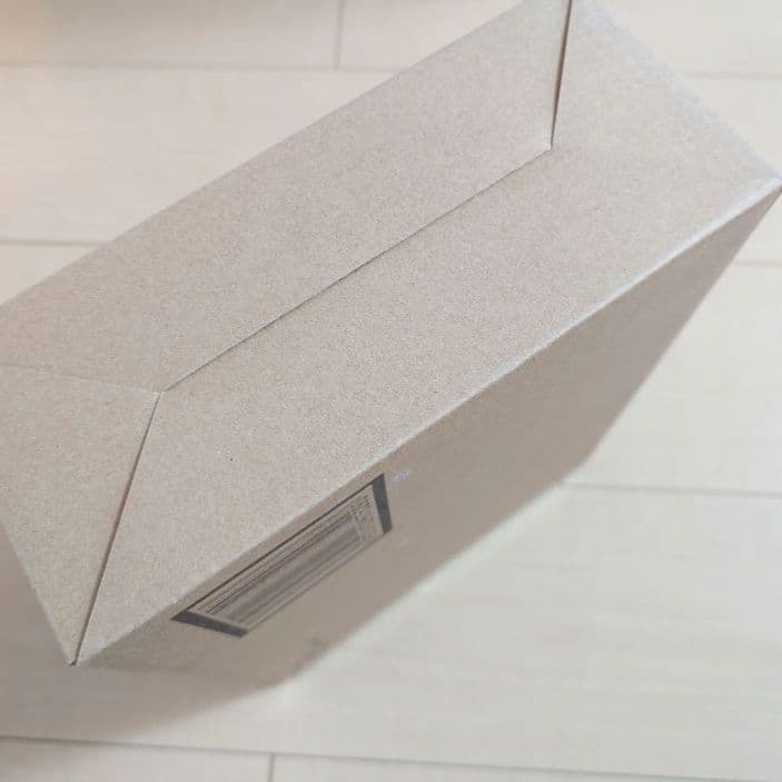 L ROBOT魂＜SIDE MS＞ ソードインパルスガンダムSpecII