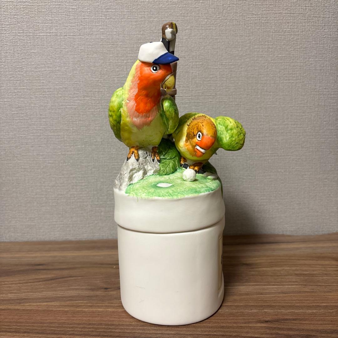 【未開栓】【美品】サントリーウイスキー 2000記念ボトル