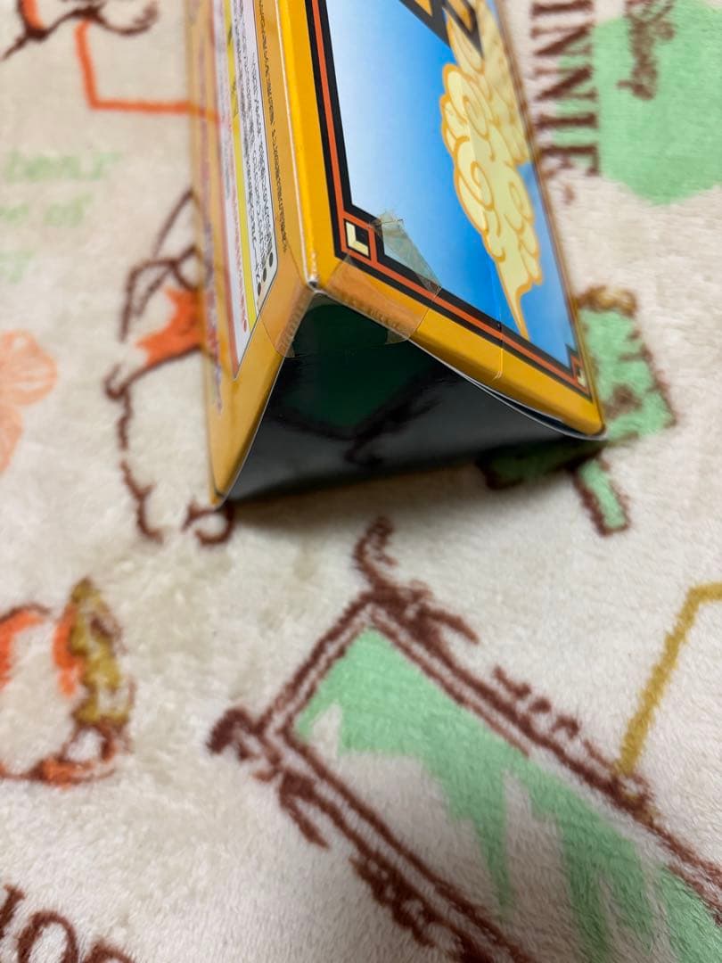 未開封 ドラゴンボール 一番くじ 30周年 アートポスター