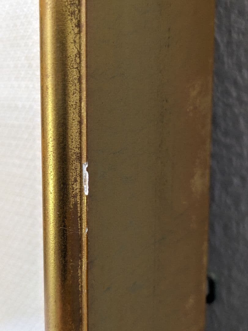 奥村土牛　大快晴の富士 250部限定リトグラフ(証明書，作家印有り)外箱付き