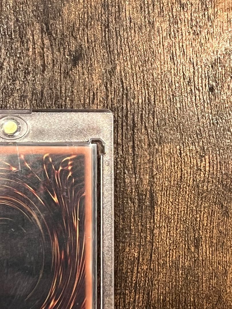 美品　カオスソルジャーレリーフ