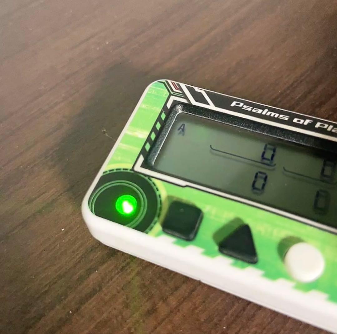 勝ち勝ちくん パチスロ 交響詩篇エウレカセブンバージョン エウレカ