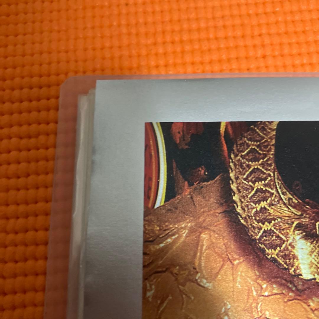 ［GO様確認用］