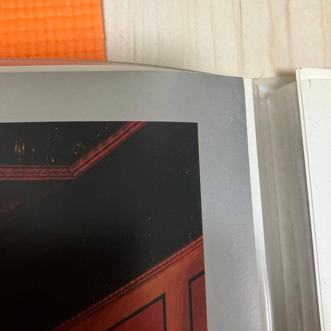 ［GO様確認用］