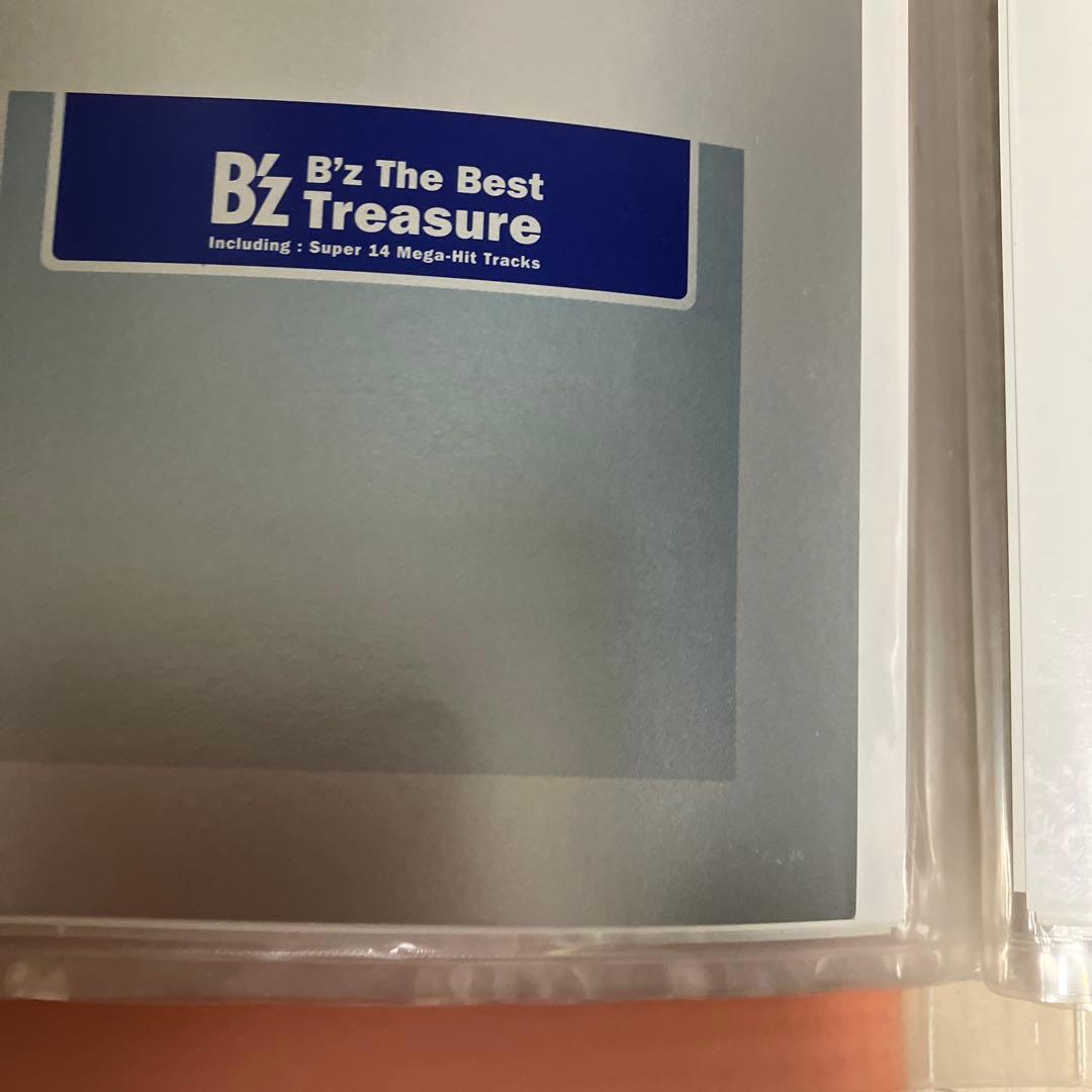 ［GO様確認用］