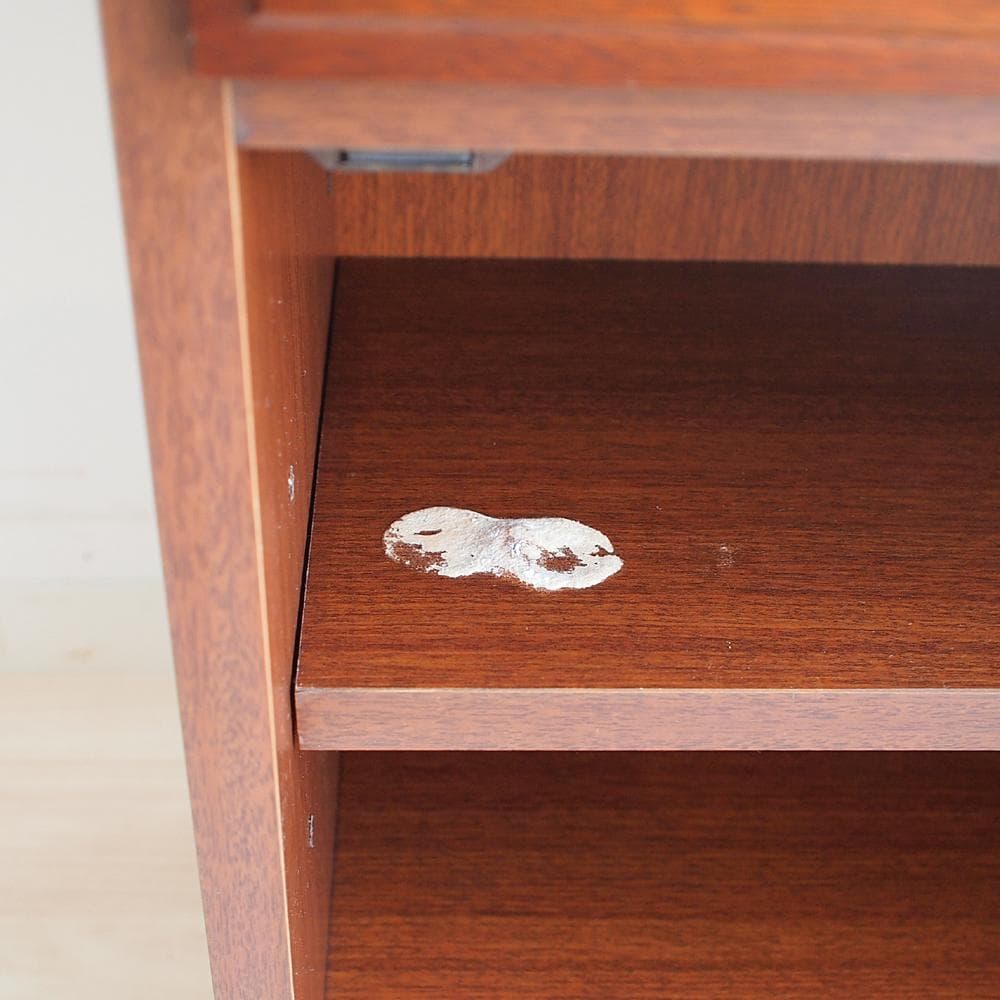 マルニ/maruni 地中海シリーズ 電話台 TEL台 チェスト