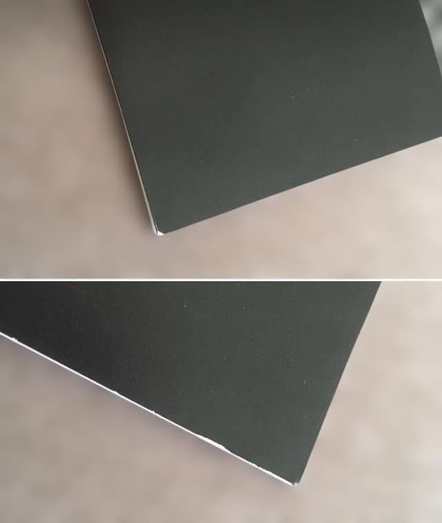 ボーイング社 100周年カレンダー (2016年) Boeing