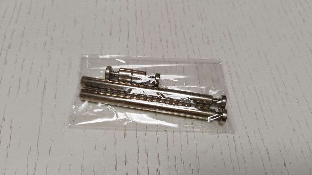 マクロスF　 リベンジLIVE【ビッグアクリルアートパネル】