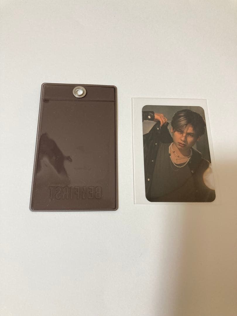 BMSG befirst まとめ売り