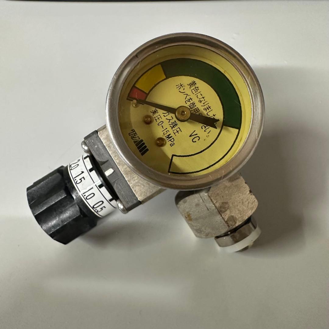 生ビールサーバー　ホシザキ　DBF-25WB 2口