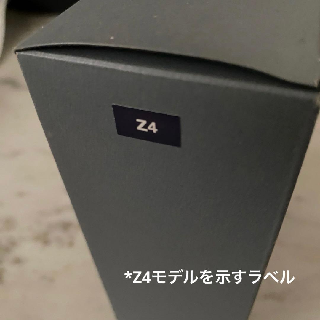 公式｛ BMW Z4 ｝コレクターズモデルミニチュアカー 1/43 ＊未開封