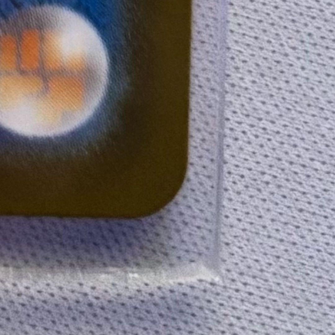 ピカチュウ EX SAR スタートデッキ100