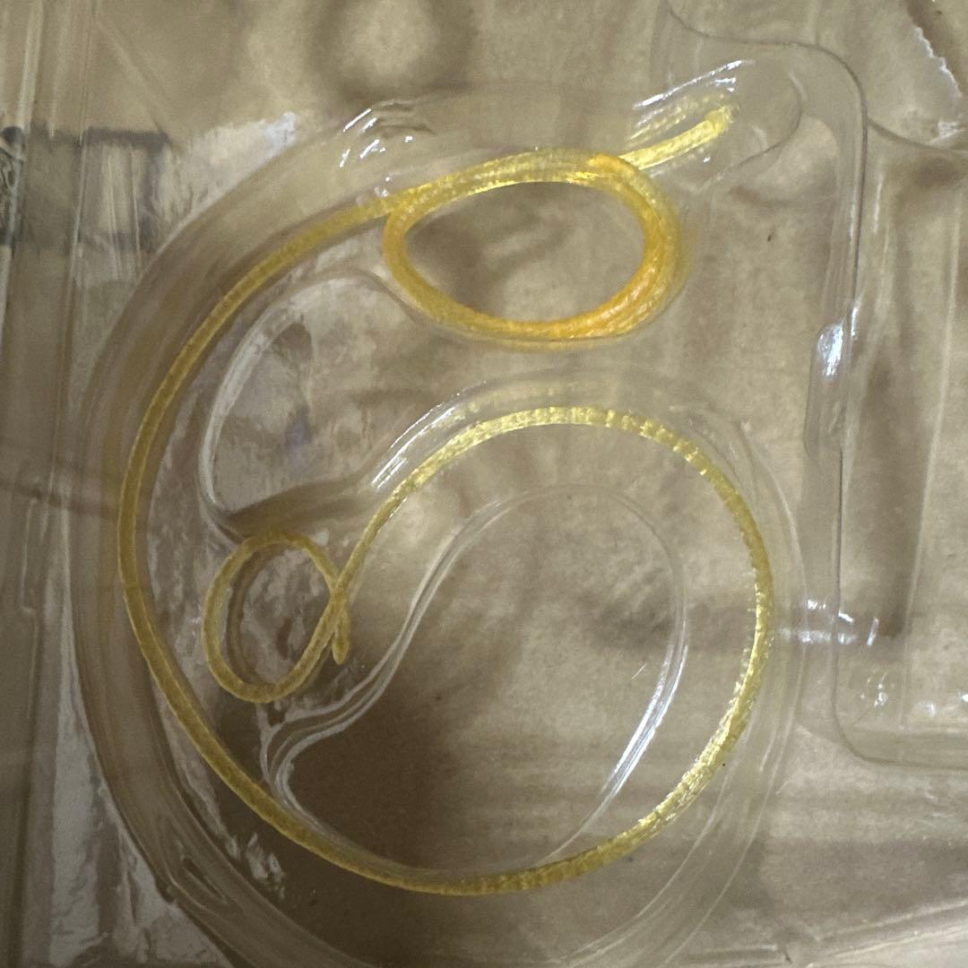 MAFEX ワンダーウーマン フィギュアNo.048