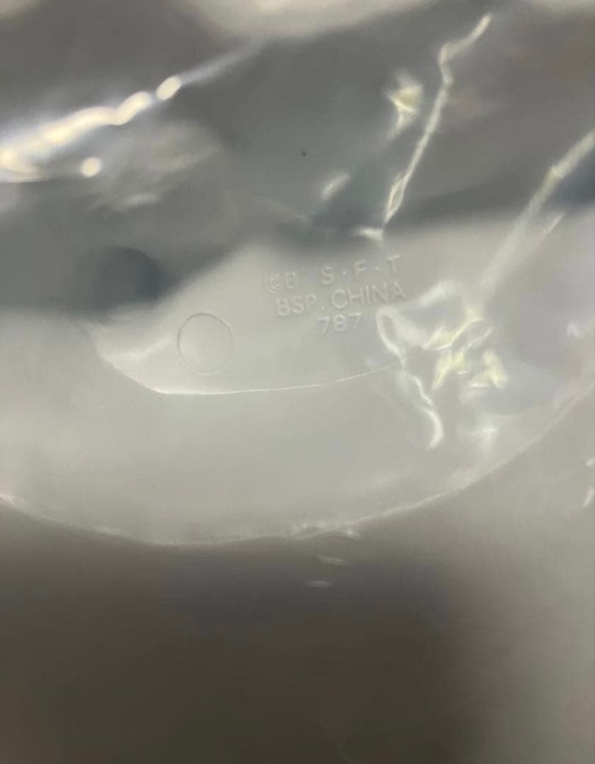 一番くじ　ドラゴンボール ラストワン賞　ポルンガ　F賞 デンデ　フィギュアセット