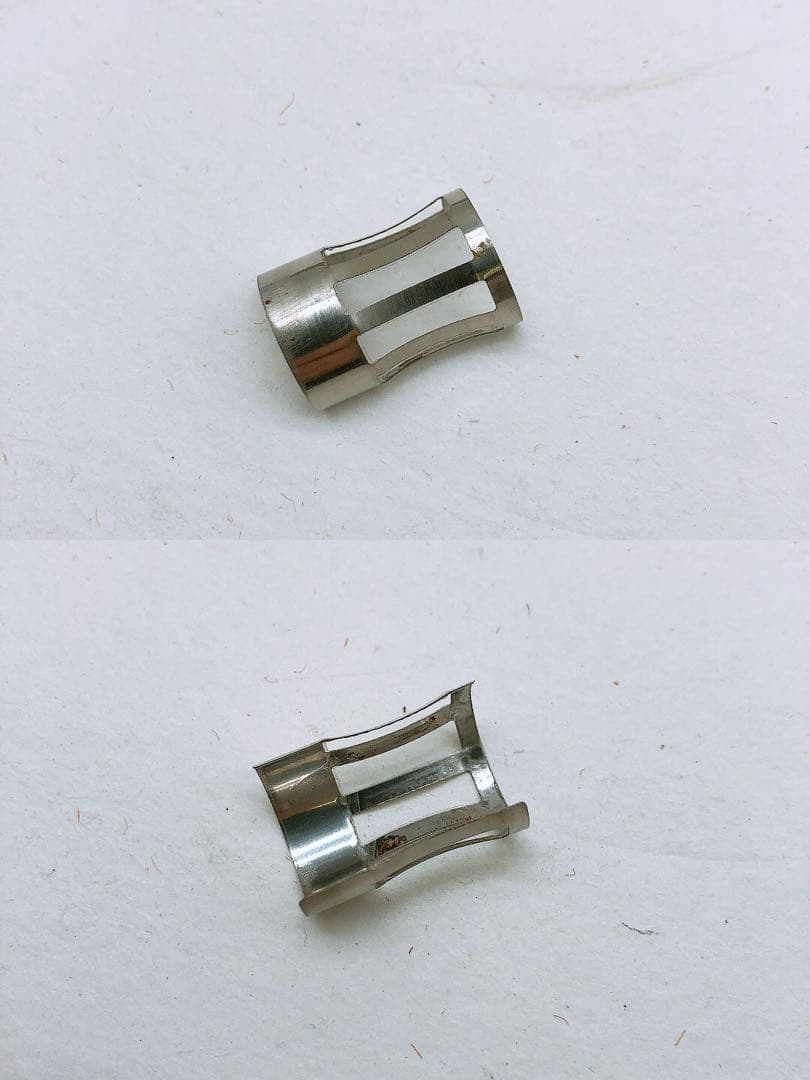 希少 パイロット μ（ミュー）701? 万年筆 PILOT ビンテージ 文房具